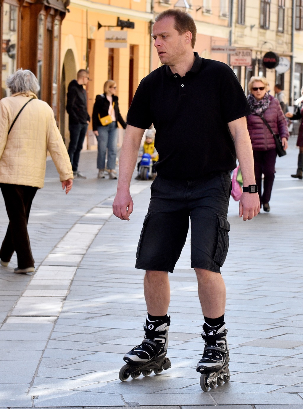 Image 4863610 (auto)