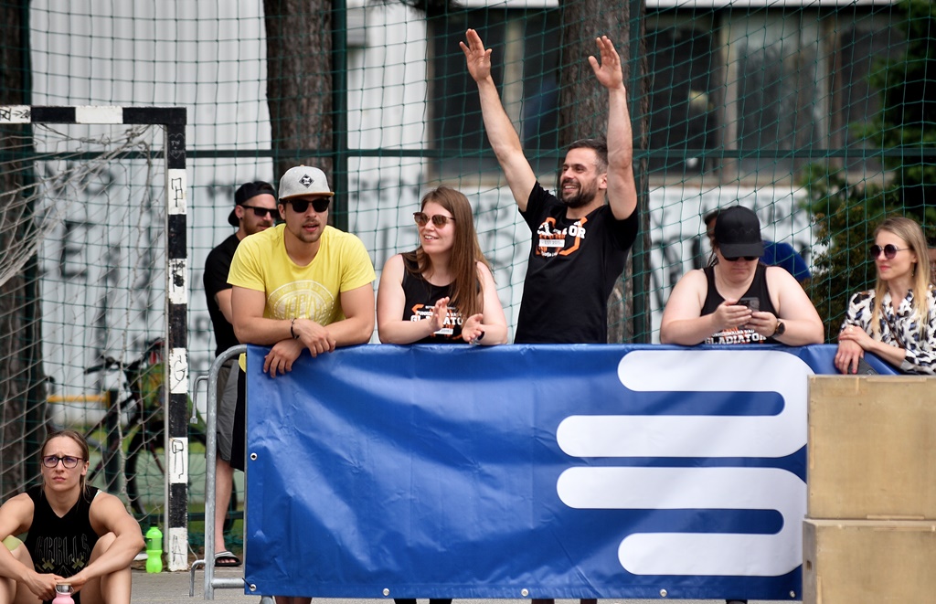 Image 5720355 (auto)