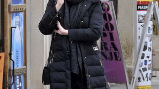 Klikom po varaždinu