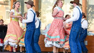 Image 5419014 (auto)