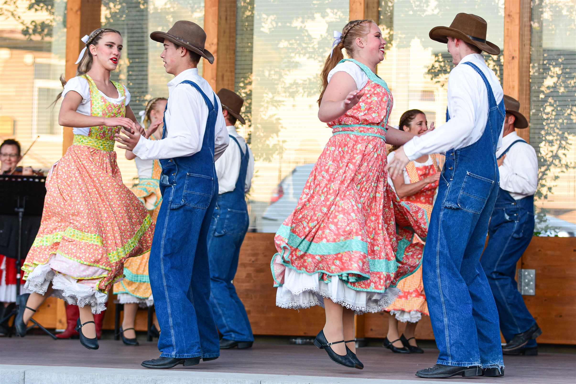 Image 5419014 (auto)