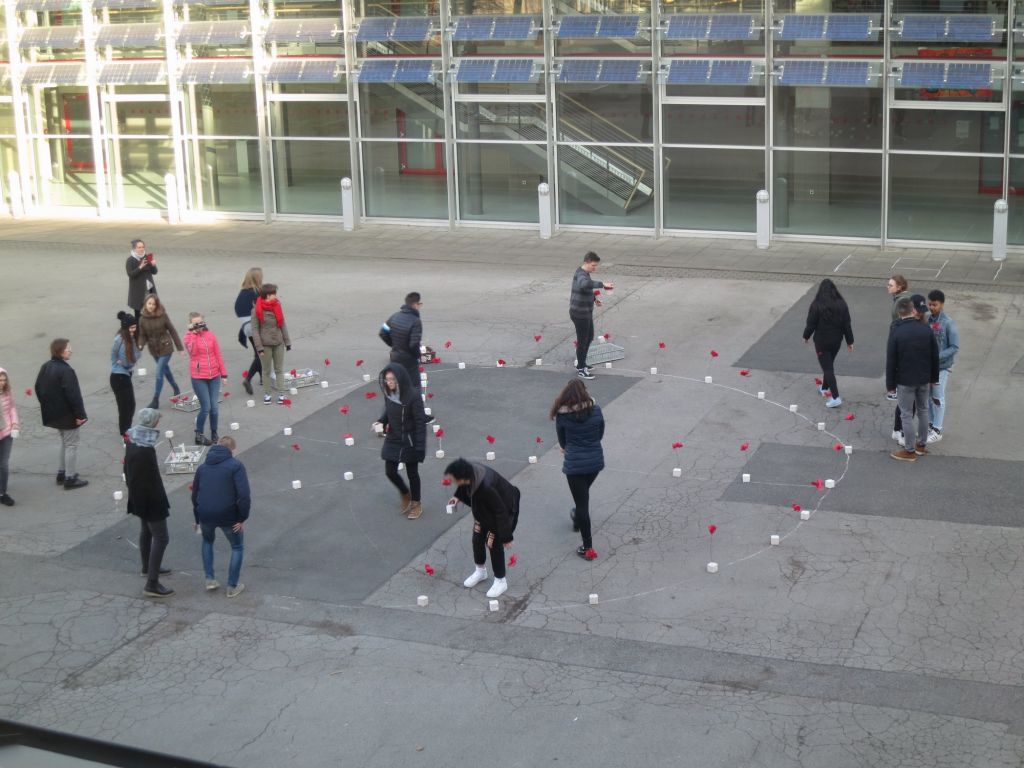 3105967613692944798829107621738