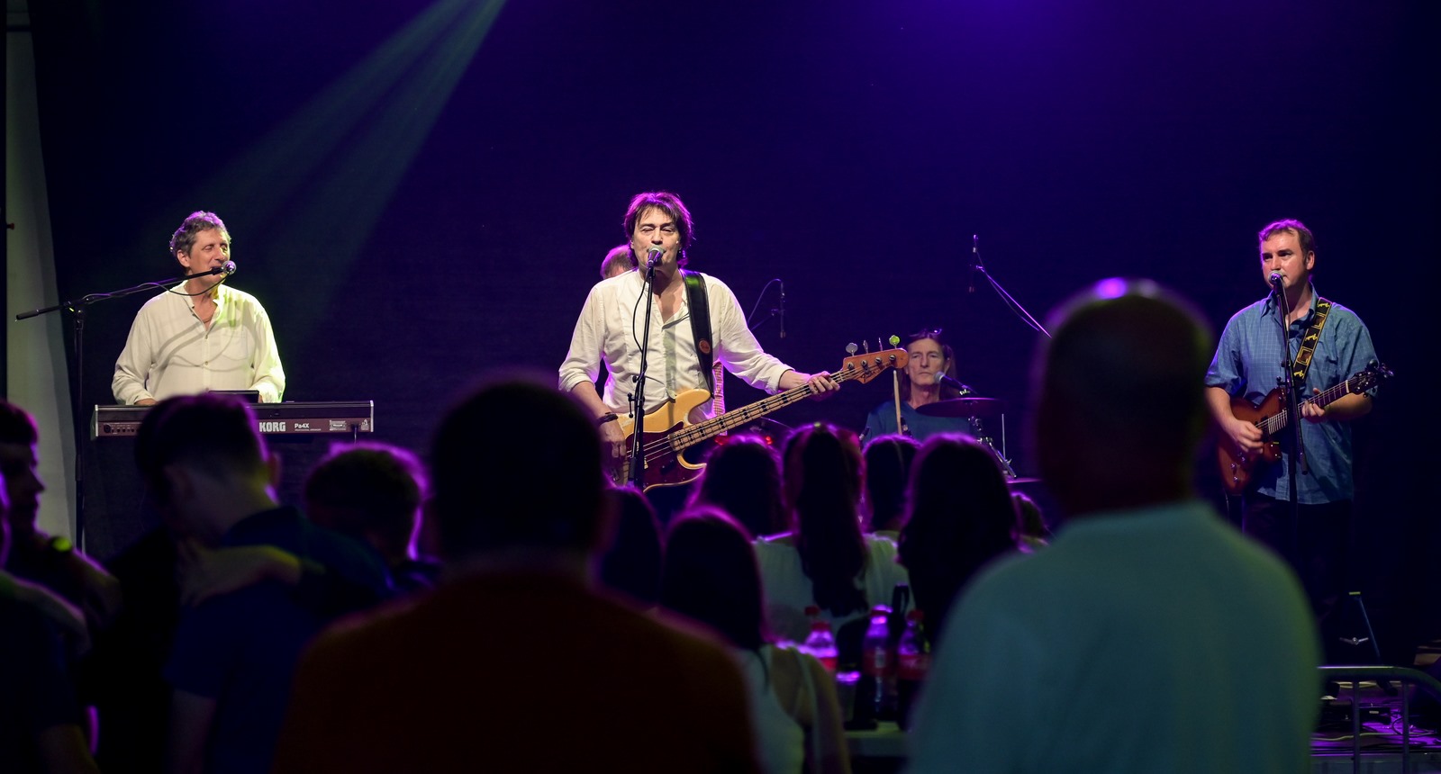 Image 5776059 (auto)