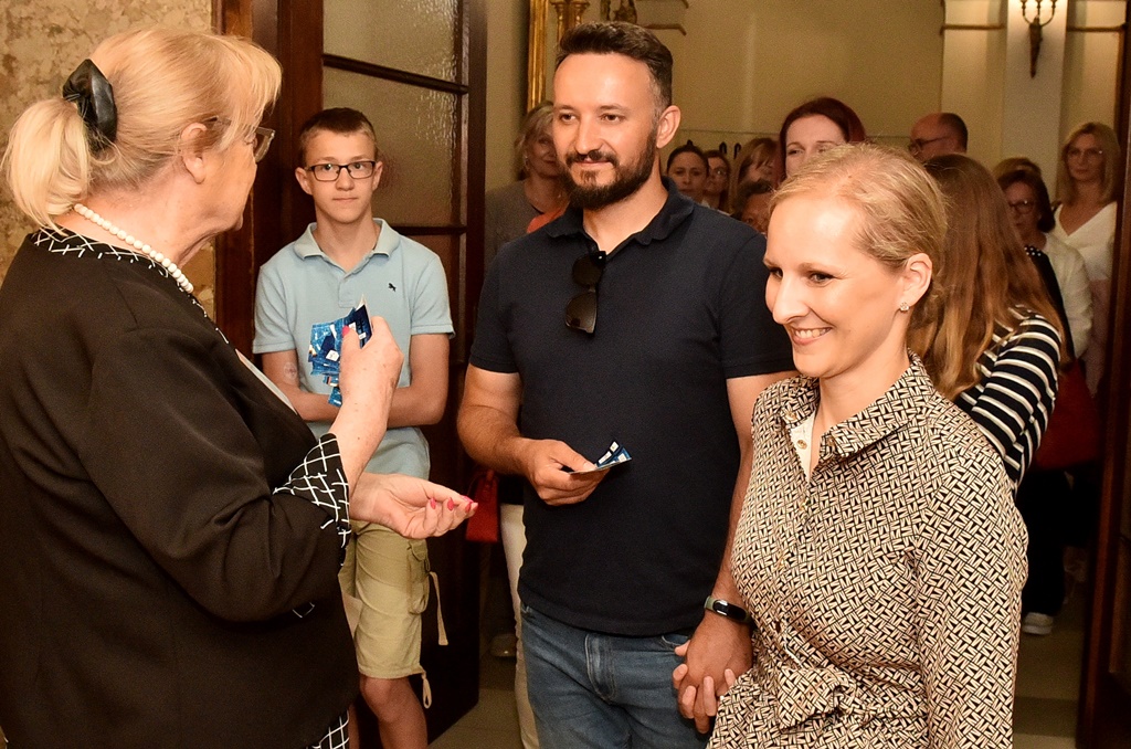 Image 5734643 (auto)