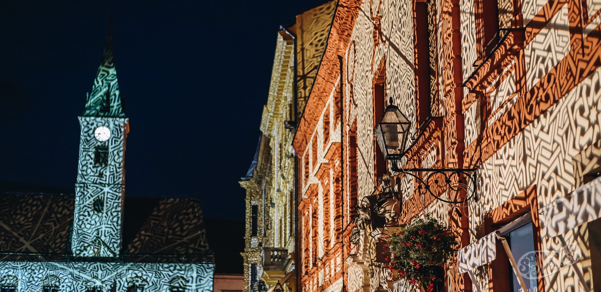 Image 5453794 (auto)