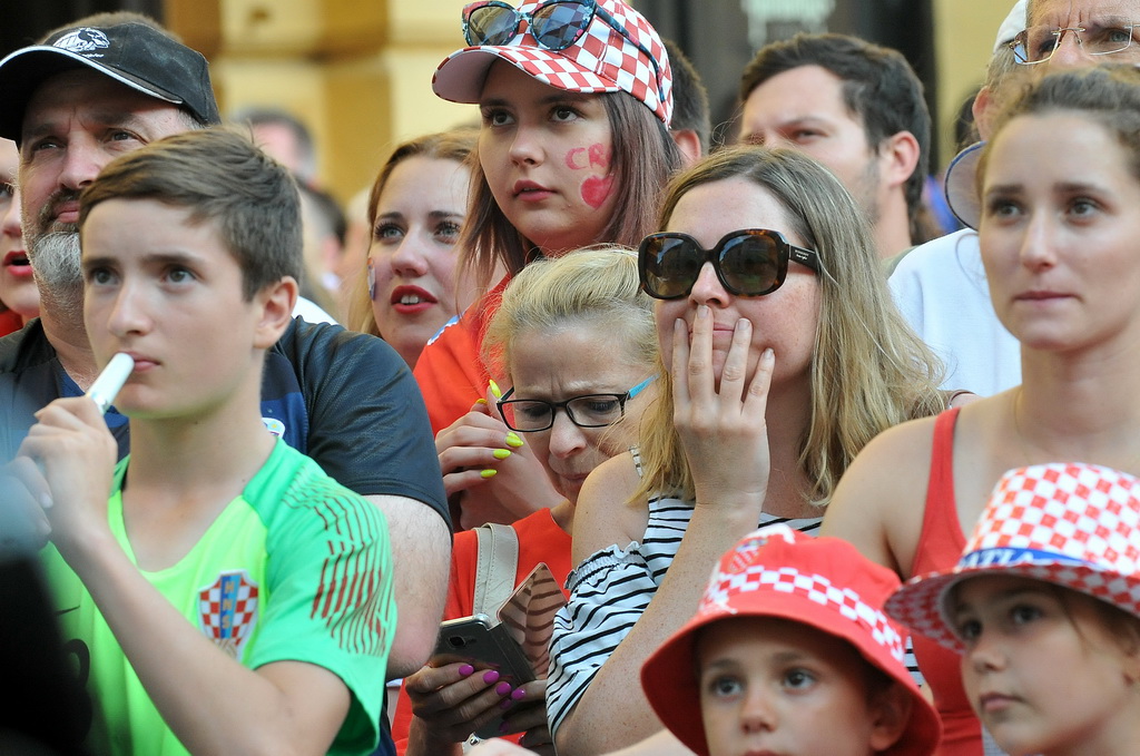 Image 2744505 (auto)