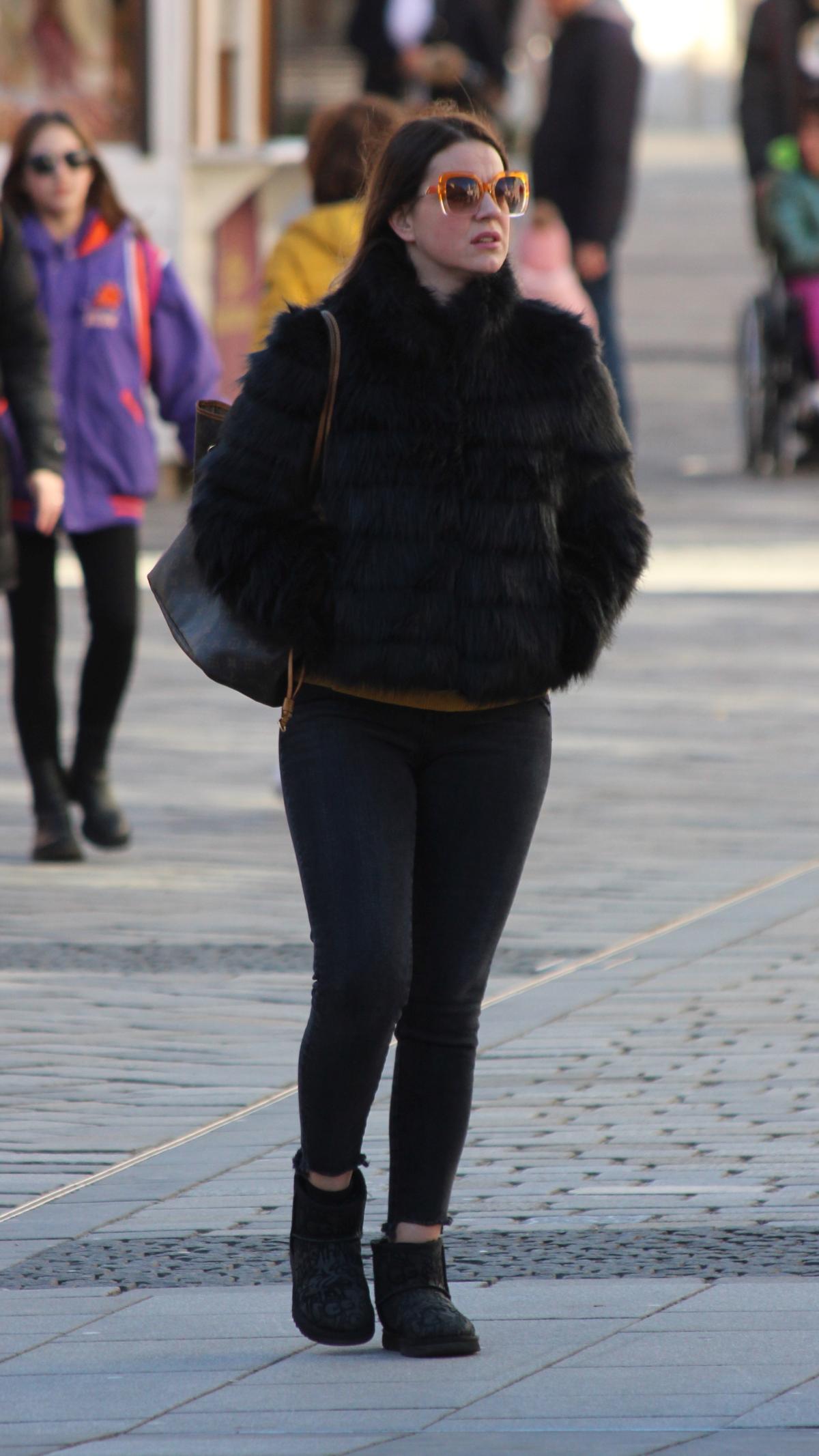 Image 5235680 (auto)