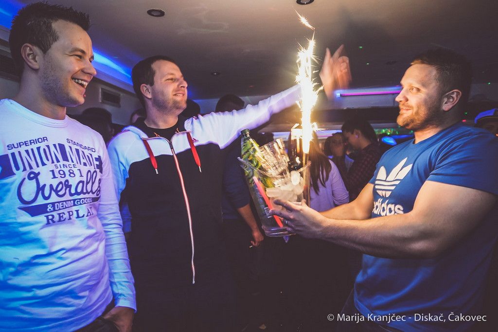 diskaccakovec0026709052