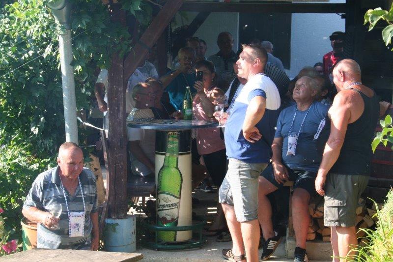 Image 3786189 (auto)