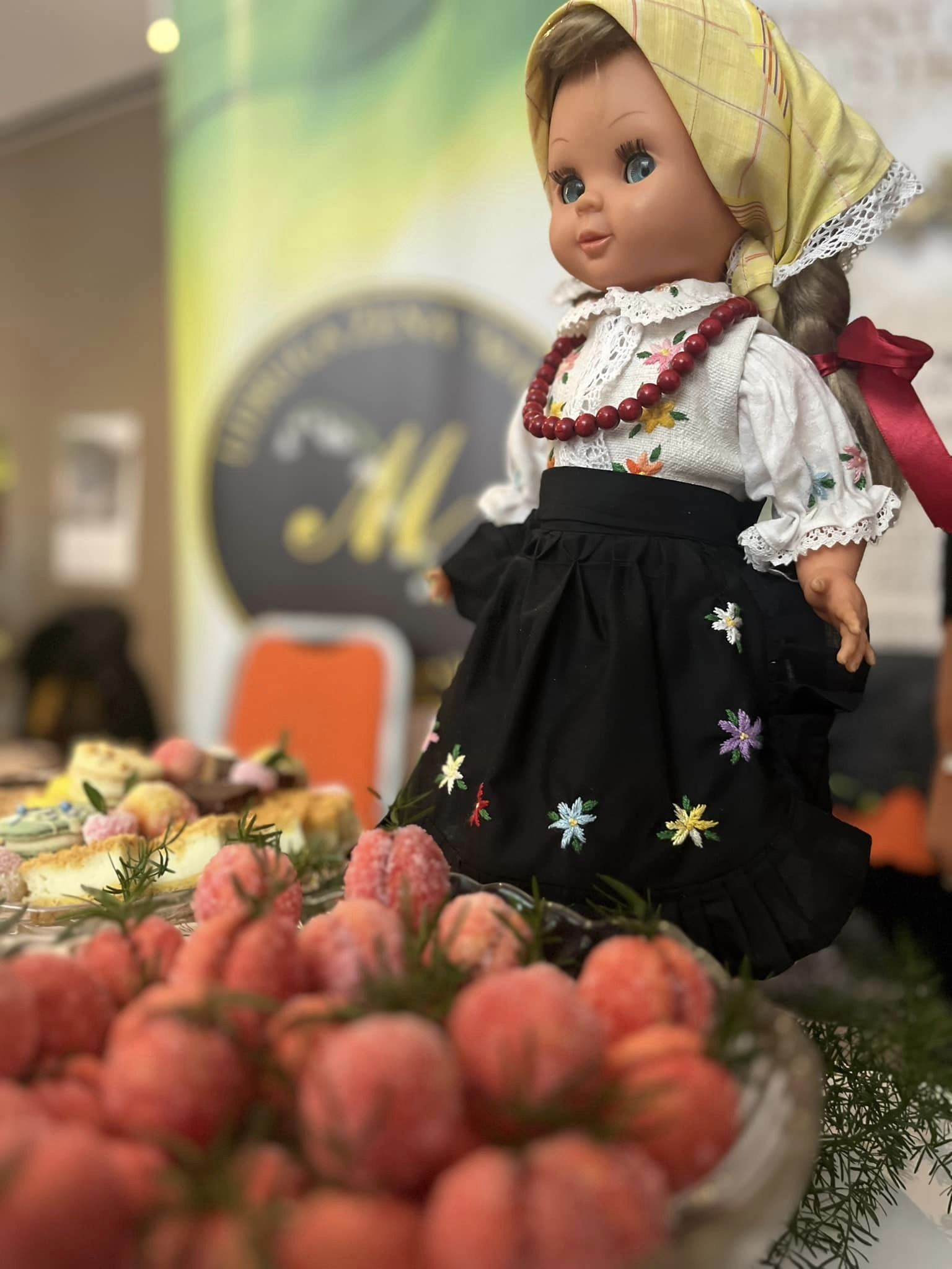 Udruga žena Maruša