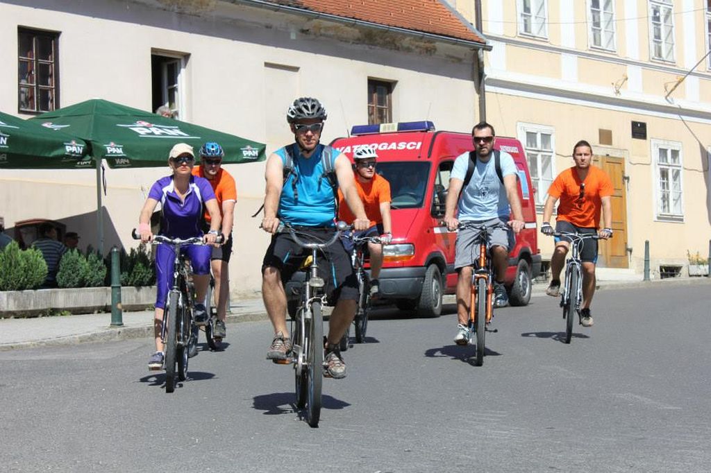 1170523510153526784119040482222