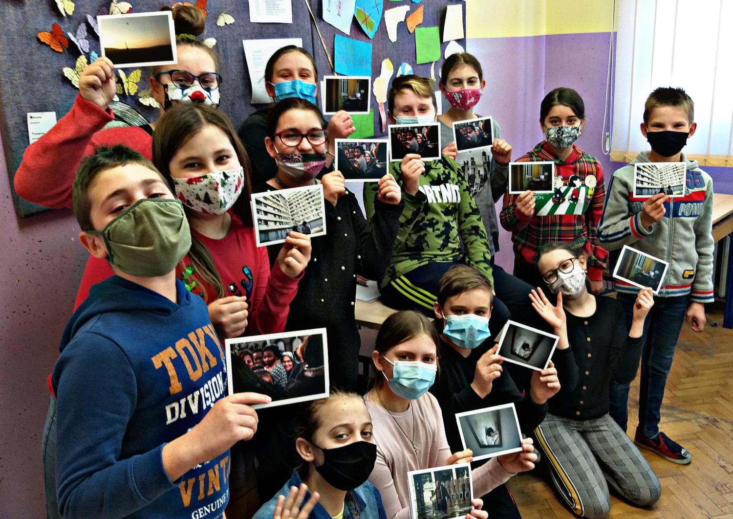 Image 4842026 (auto)