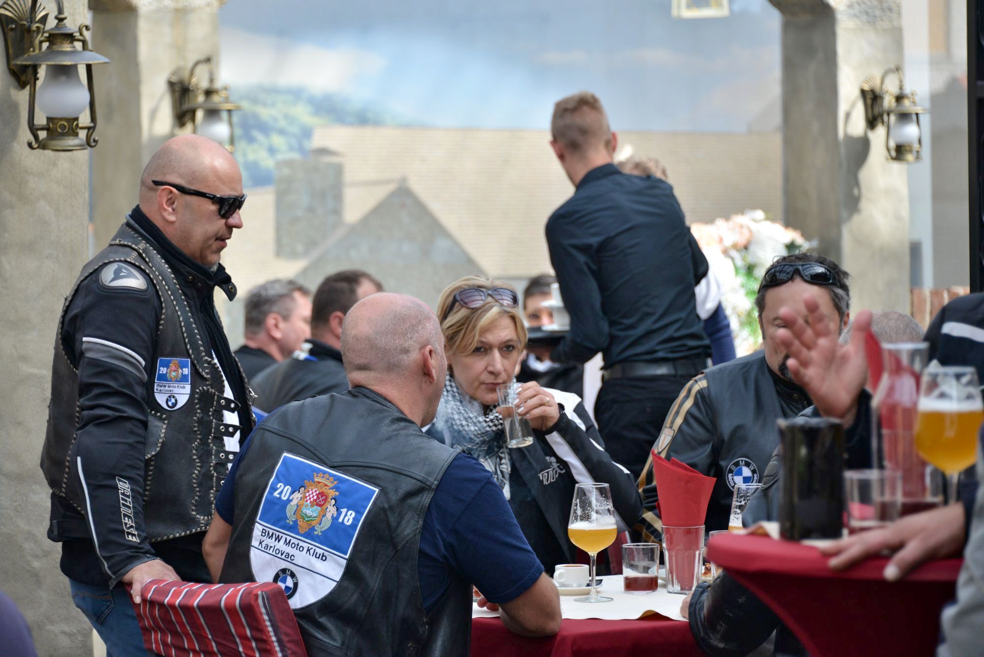 Varaždinske Toplice