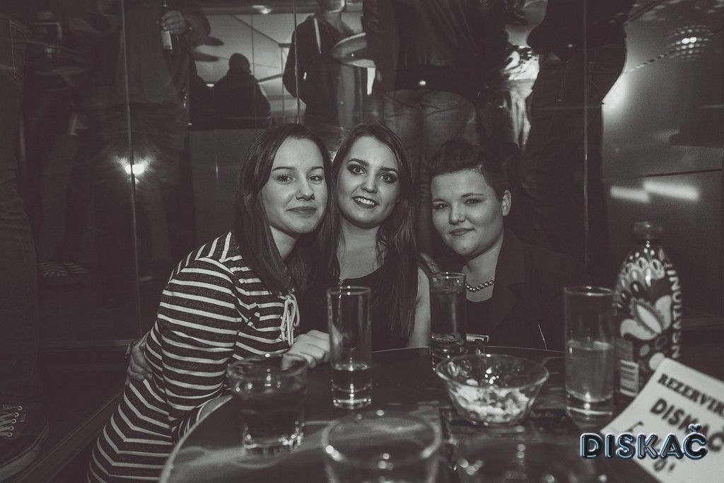 diskaccakovec00001853314