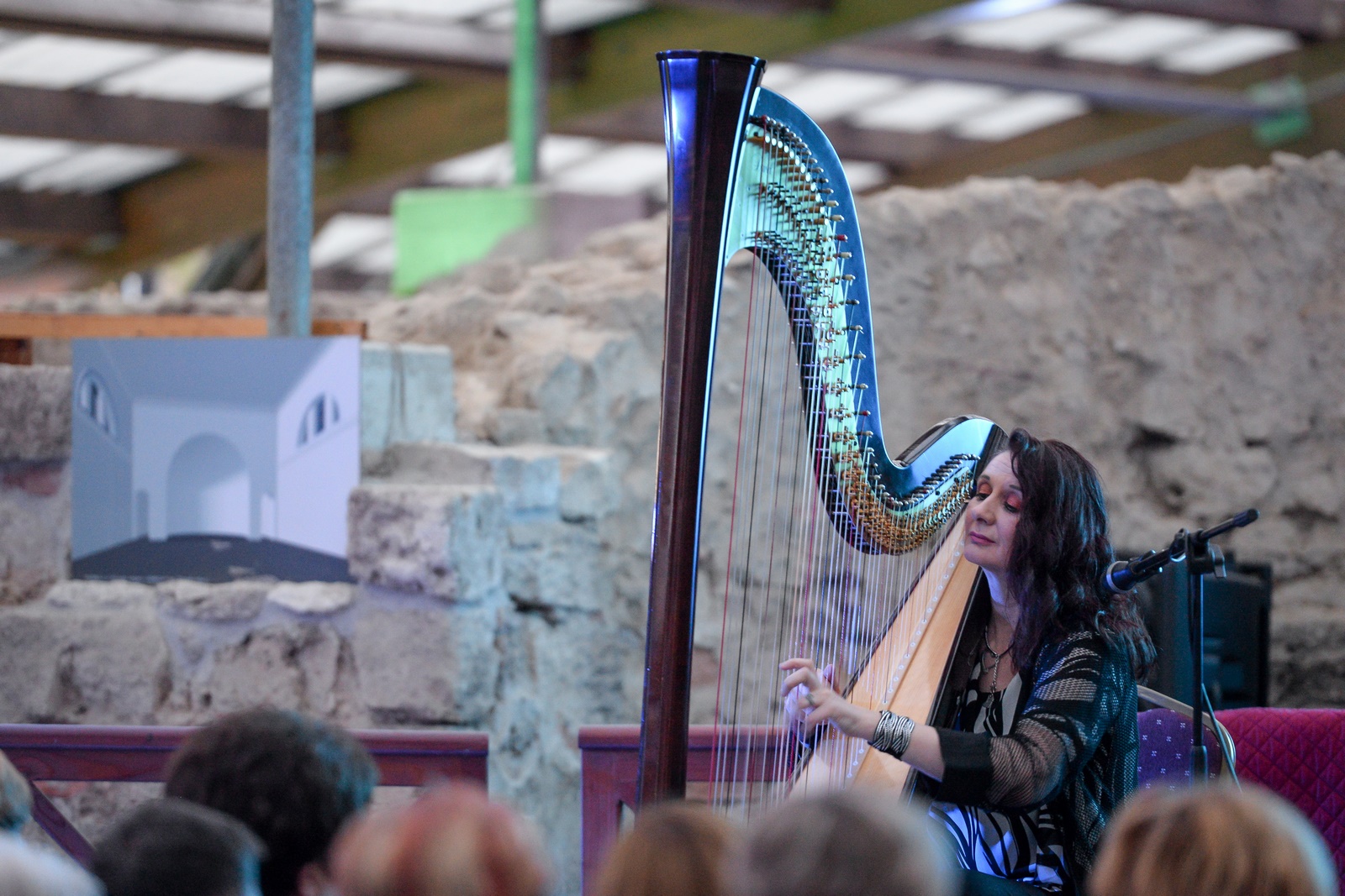 Aquafest 2019 Aquafest 2019