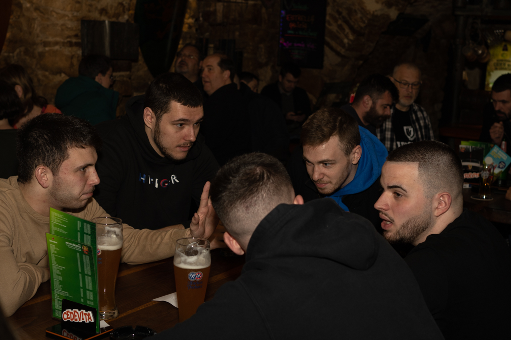 Medina škrinja kviz 09.03.2024