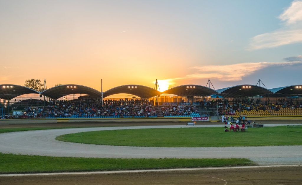 speedwayeuropskoprvenstvochalle