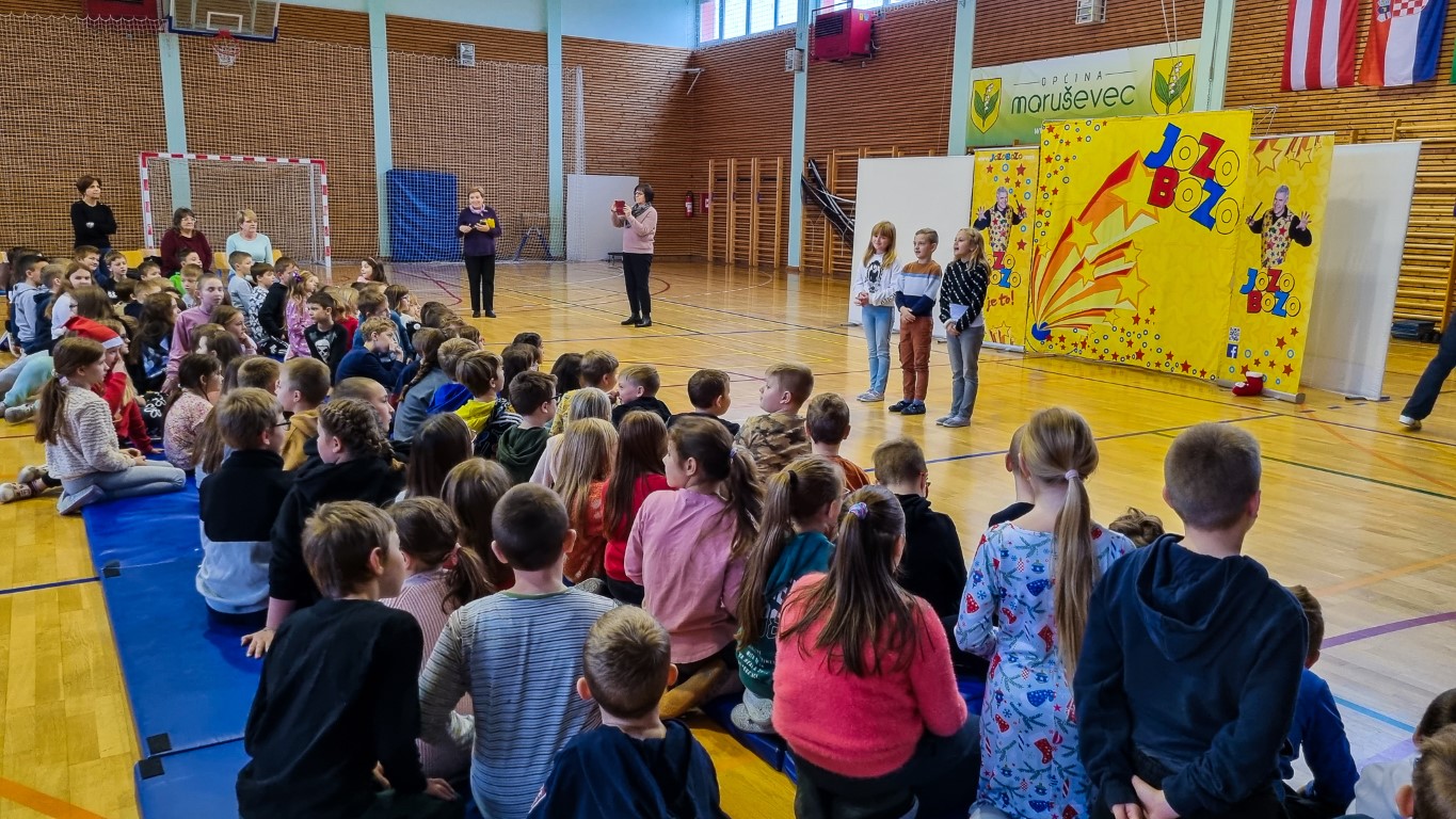 Image 5920513 (auto)