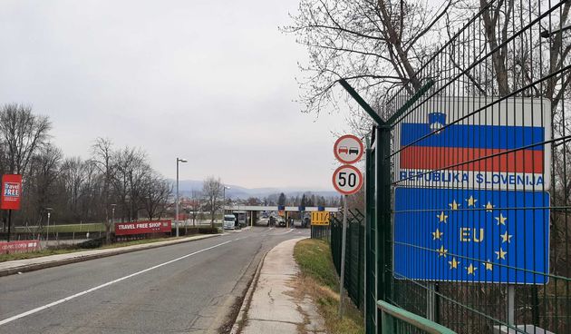 Image 4150131 (auto)