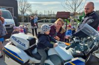 240326-mup-dvcarolija-marusevec-010 (Large)