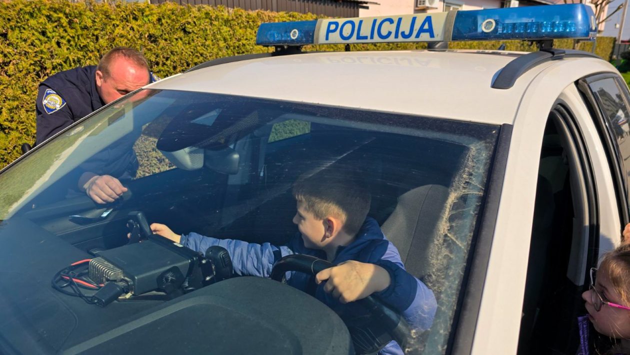 240326-mup-dvcarolija-marusevec-011 (Large)