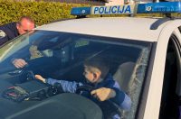 240326-mup-dvcarolija-marusevec-011 (Large)