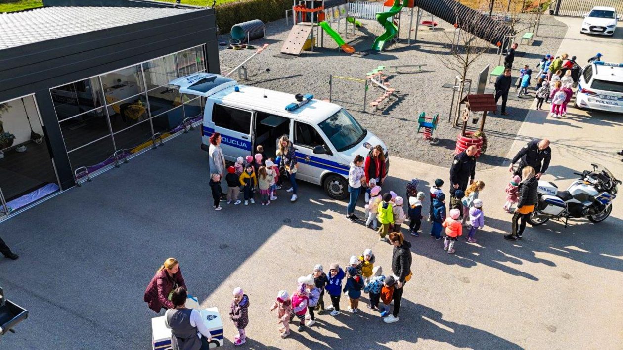 240326-mup-dvcarolija-marusevec-012 (Large)