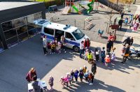 240326-mup-dvcarolija-marusevec-012 (Large)