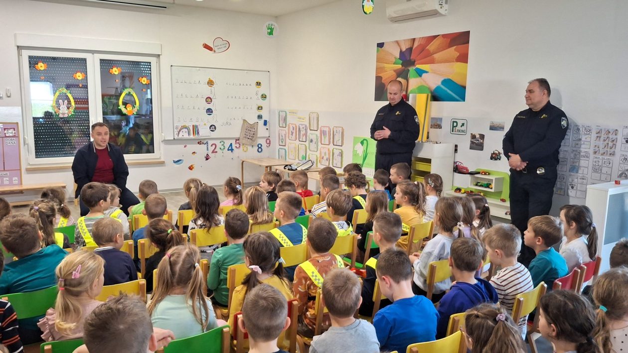 240326-mup-dvcarolija-marusevec-013 (Large)