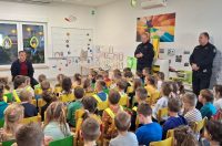 240326-mup-dvcarolija-marusevec-013 (Large)