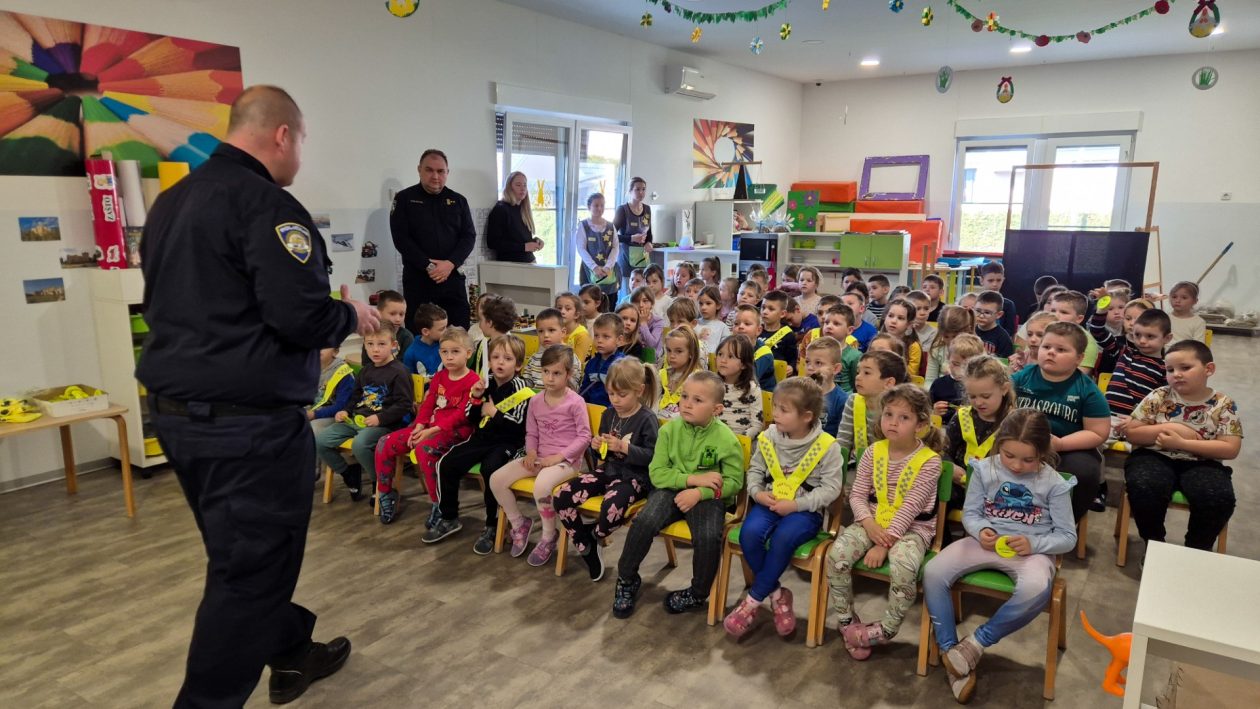 240326-mup-dvcarolija-marusevec-014 (Large)