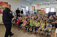 240326-mup-dvcarolija-marusevec-014 (Large)