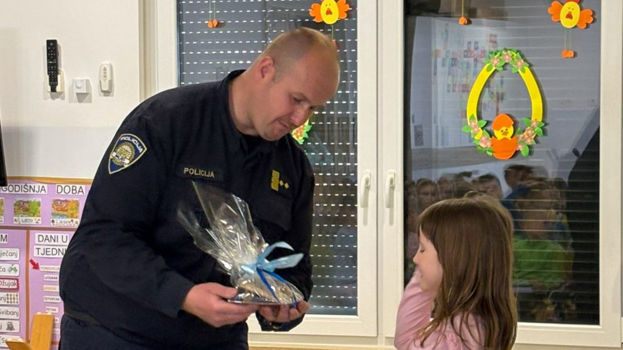 240326-mup-dvcarolija-marusevec-015 (Large)