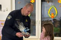 240326-mup-dvcarolija-marusevec-015 (Large)