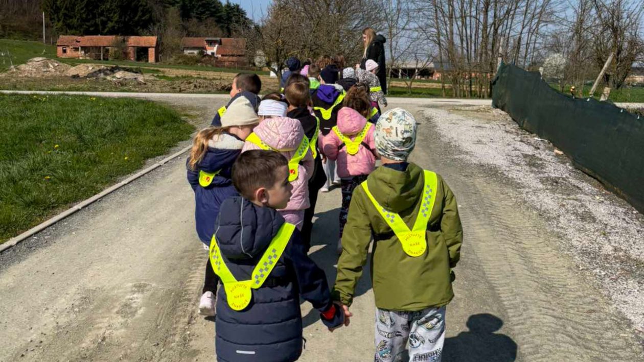 240326-mup-dvcarolija-marusevec-016 (Large)