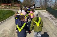 240326-mup-dvcarolija-marusevec-016 (Large)