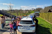 240326-mup-dvcarolija-marusevec-04 (Large)