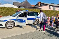 240326-mup-dvcarolija-marusevec-05 (Large)