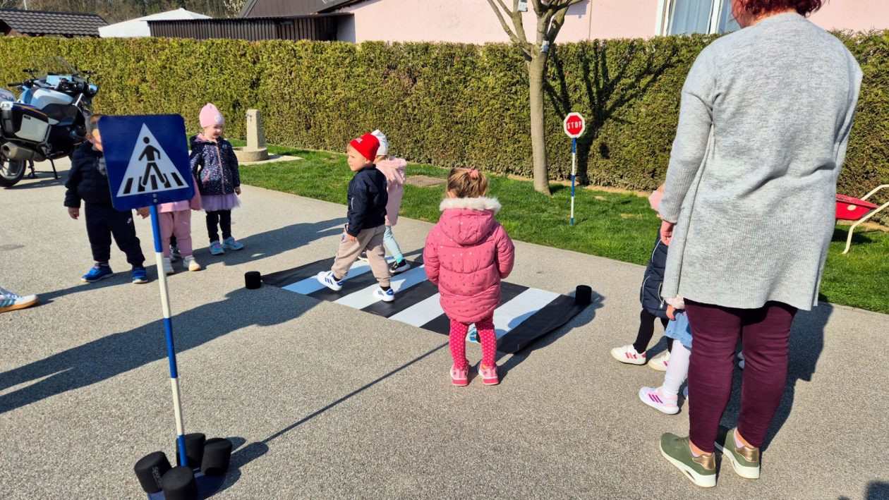 240326-mup-dvcarolija-marusevec-06 (Large)