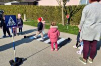 240326-mup-dvcarolija-marusevec-06 (Large)