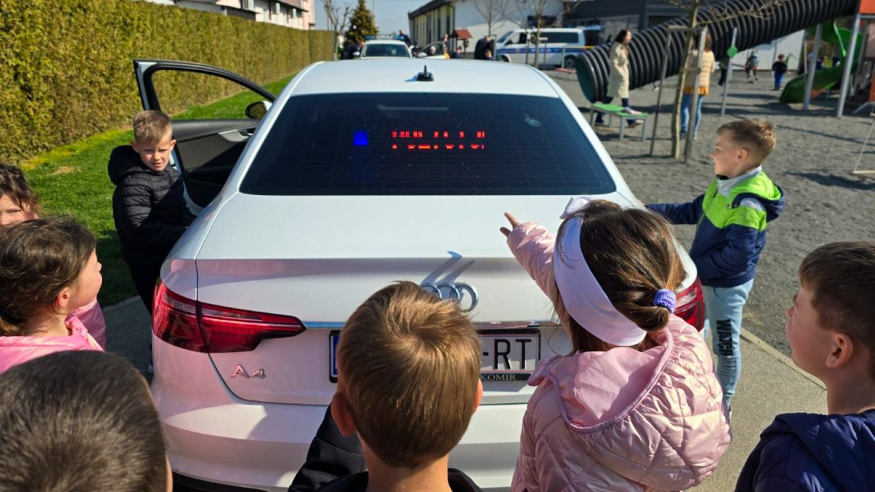 240326-mup-dvcarolija-marusevec-07 (Large)