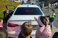 240326-mup-dvcarolija-marusevec-07 (Large)