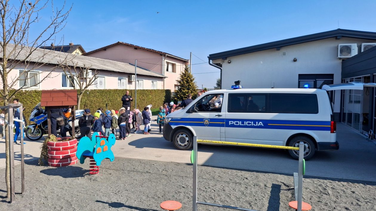 240326-mup-dvcarolija-marusevec-08 (Large)