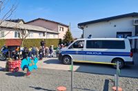 240326-mup-dvcarolija-marusevec-08 (Large)