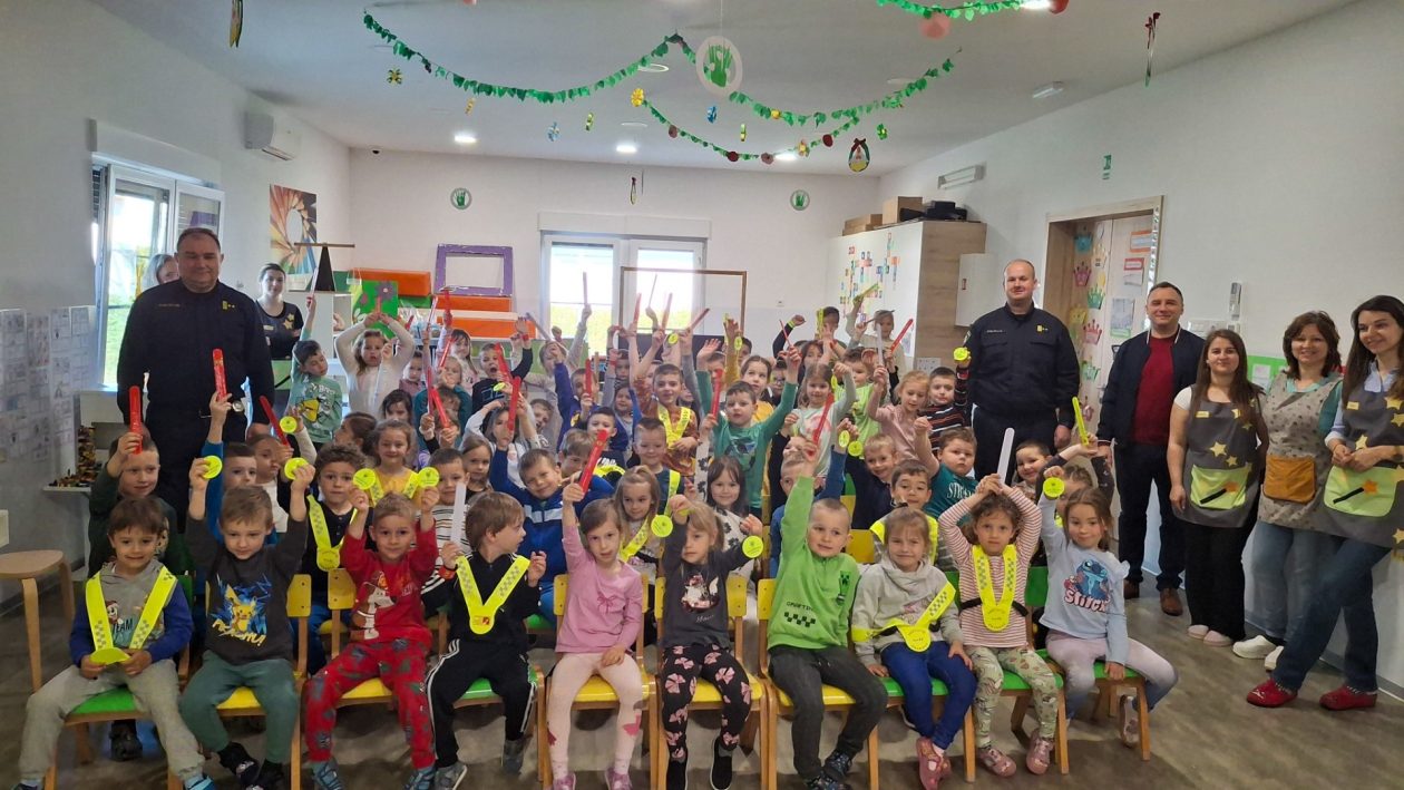 240326-mup-dvcarolija-marusevec-10 (Large)