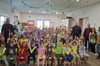 240326-mup-dvcarolija-marusevec-10 (Large)