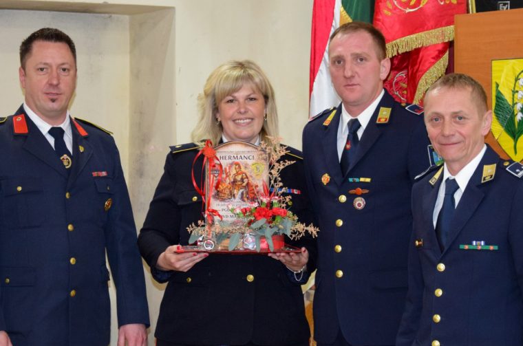 240326-skupstina-dvdmarusevec-03