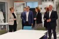 240525_ludbreg ministrica_1