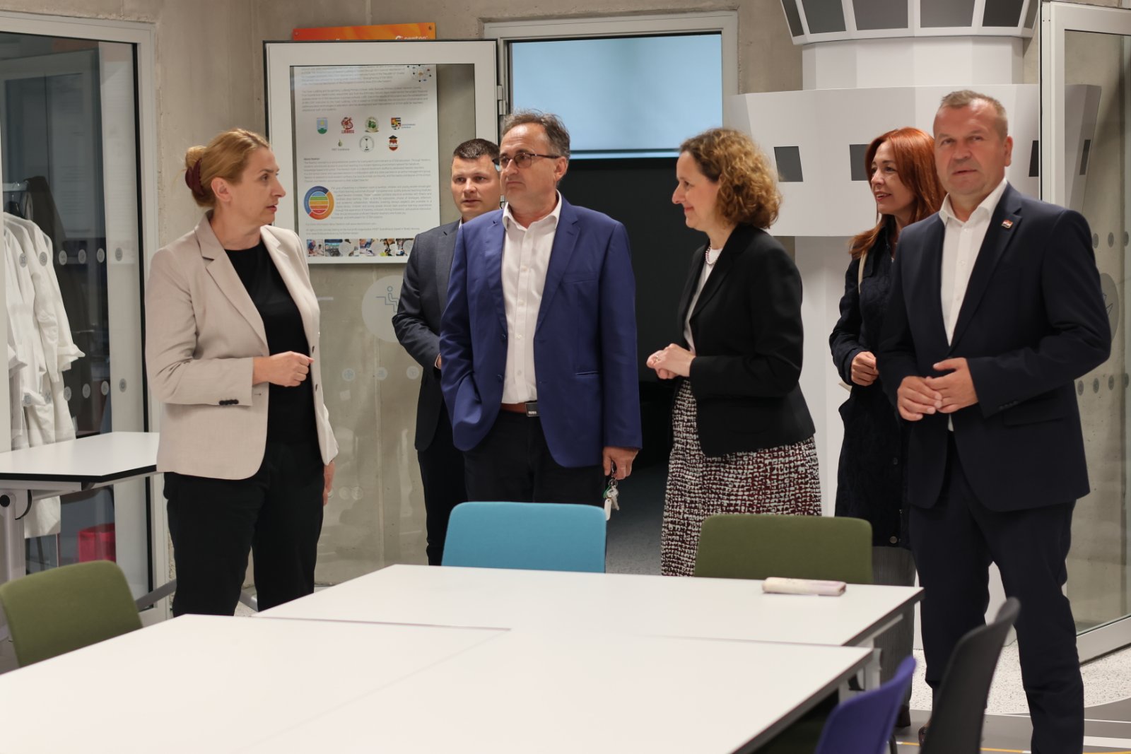 240525_ludbreg ministrica_1