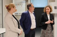 240525_ludbreg ministrica_2